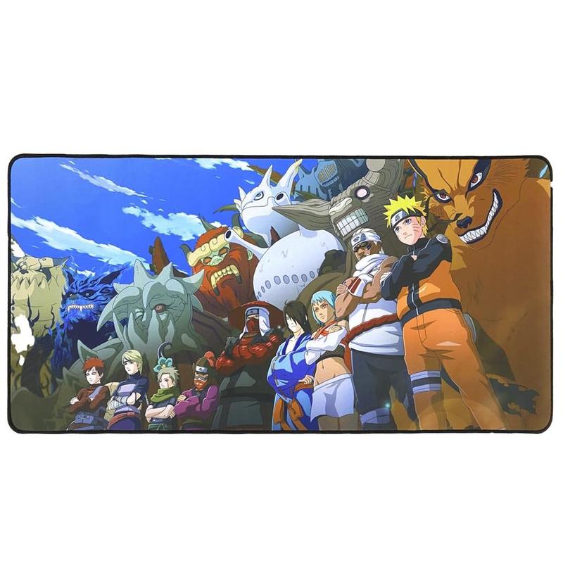 rakutao様 b63916d3546bccb3c80ba3a0dd5156